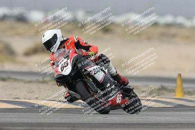 media/Dec-20-2025-Race Pace (Sat) [[1eccaae92e]]/Verified (Every Minute)/5-Turn 15 (1035am)/